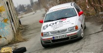 Testy Steinhofa i Stakowskiego